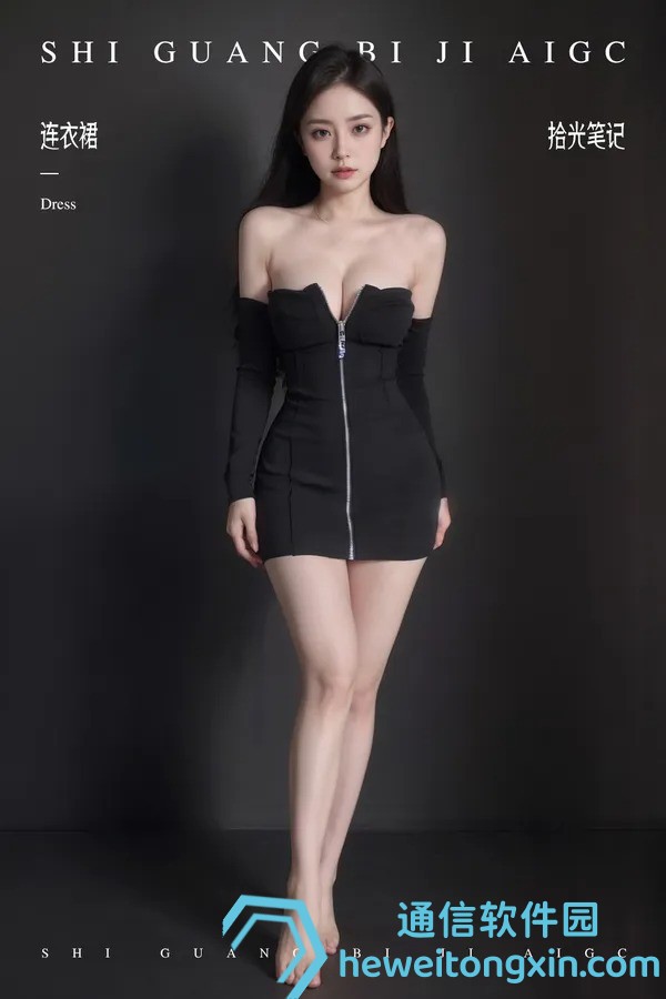 開獎(jiǎng)速報(bào)：2025年新澳門特馬今晚開 特別提示與走勢