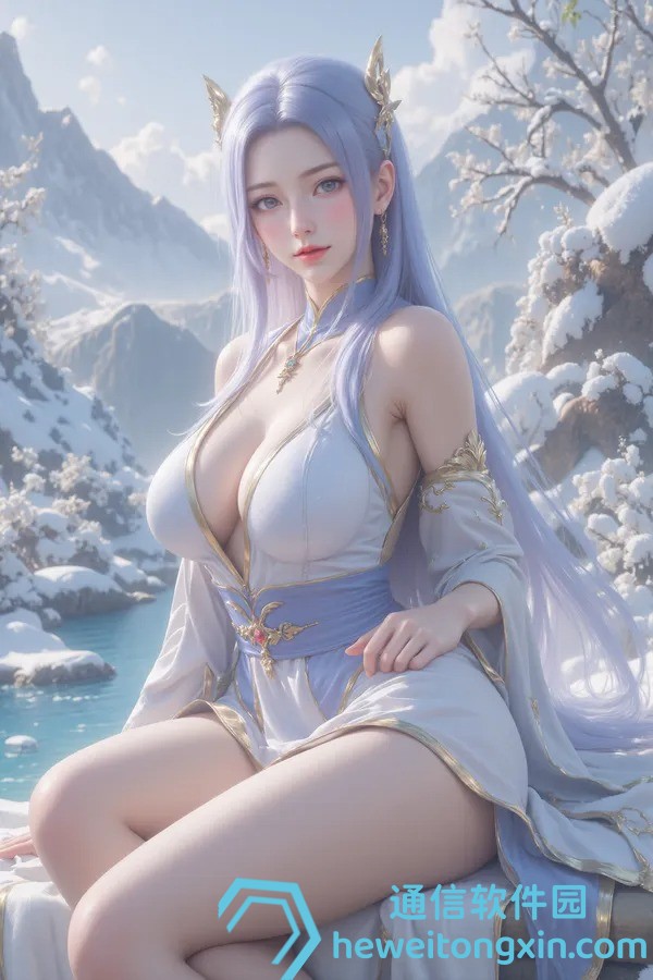 穩(wěn)賺技巧公開：六肖中特期期準(zhǔn)免費(fèi)六肖報(bào)價(jià) 深度解讀