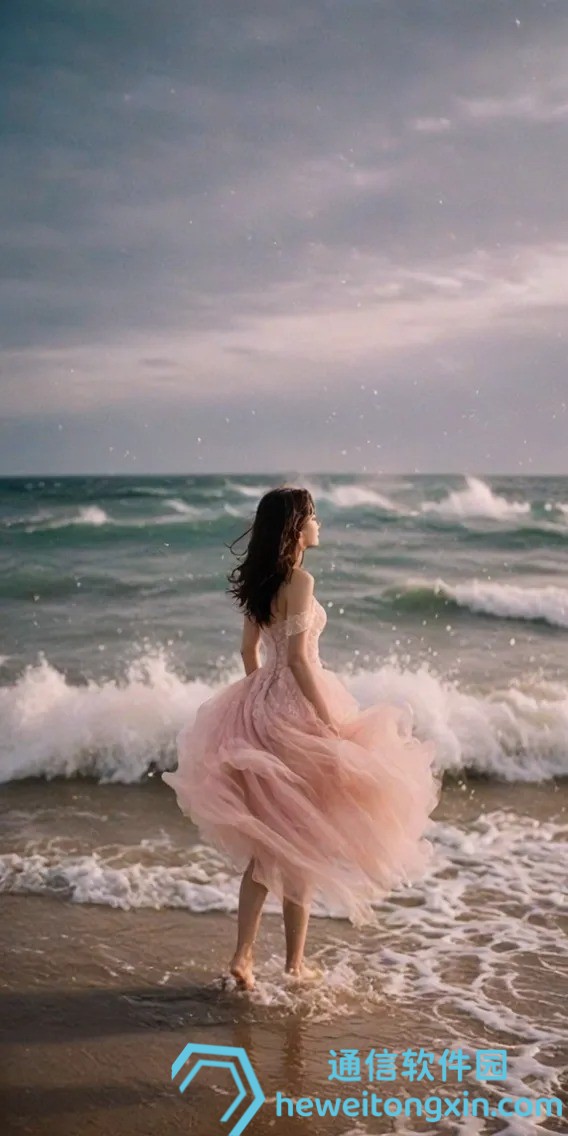 一網(wǎng)打盡：最新4949澳門開獎記錄詳解與號碼走向分析