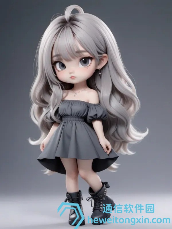 獨(dú)家分析：2025澳門跑狗圖071期詳解及下期選號(hào)參考