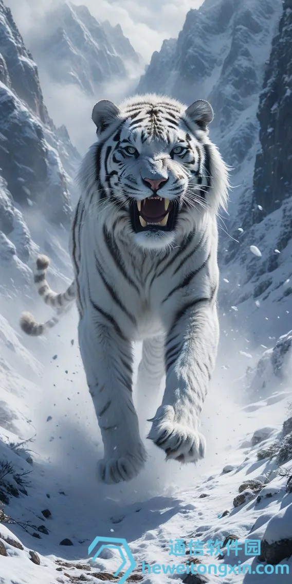 回顧寶典：2020年澳門精準(zhǔn)全年資料大全，歷史開獎(jiǎng)全覆蓋