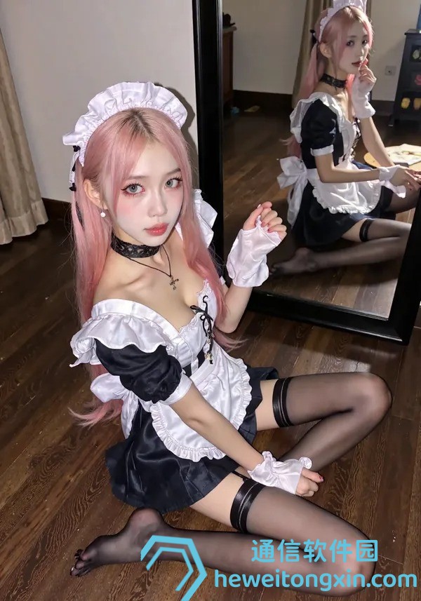 必看！新澳門最精準(zhǔn)正最精準(zhǔn)龍門預(yù)測，高手不外傳的選號思路