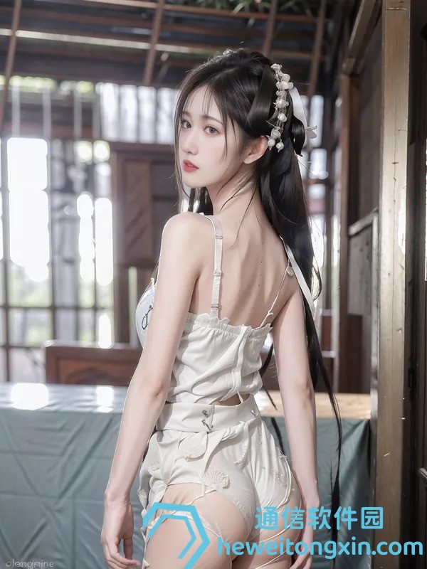 震撼更新——2025澳門天天開獎結(jié)果查詢?nèi)W(wǎng)首發(fā)，馬上查看！