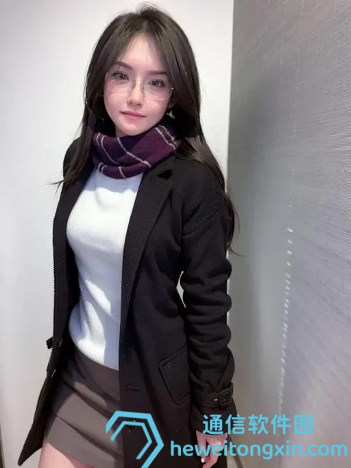 每日必看：新澳門天天彩正版免費(fèi)料，專家精選押注提示！