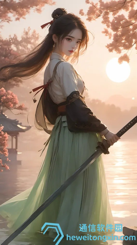 今期特馬開(kāi)本期準(zhǔn)確答案：五大要點(diǎn)教你看懂走勢(shì)