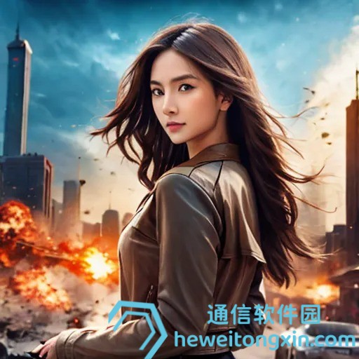 2025澳門(mén)精準(zhǔn)免費(fèi)大全管家婆：專家精選、永久免費(fèi)領(lǐng)取