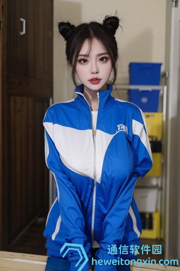 DAILY：采彩平臺(tái)澳門天天彩正版 — 獨(dú)家解析與新手必看技巧，點(diǎn)開立刻掌握！