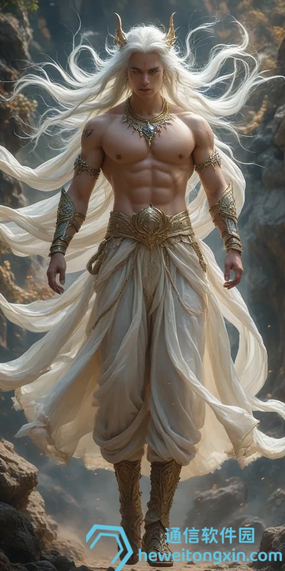 獨家揭秘：246香港資料期期準的保障和優(yōu)勢，資深人士拆解必讀要點