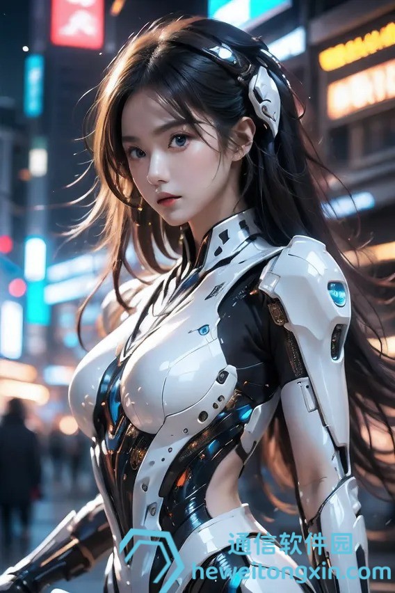 必收藏：江左梅郎免費(fèi)大全資料今天更新，重點(diǎn)提示