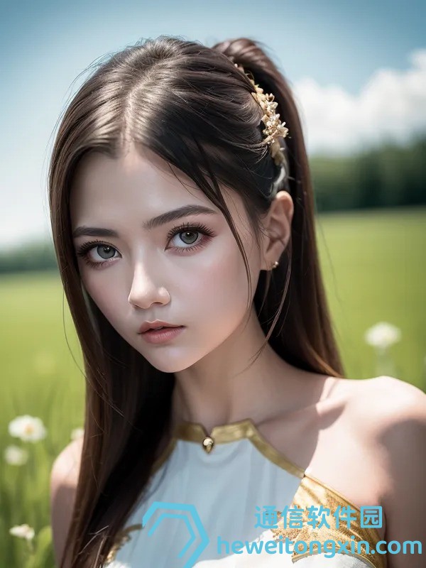 777888888管家精準(zhǔn)一肖中管家實(shí)測分享