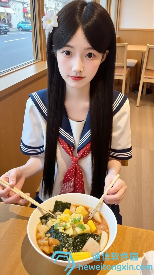 實(shí)時(shí)更新：2025新澳門開獎(jiǎng)查詢和中獎(jiǎng)號(hào)碼速查