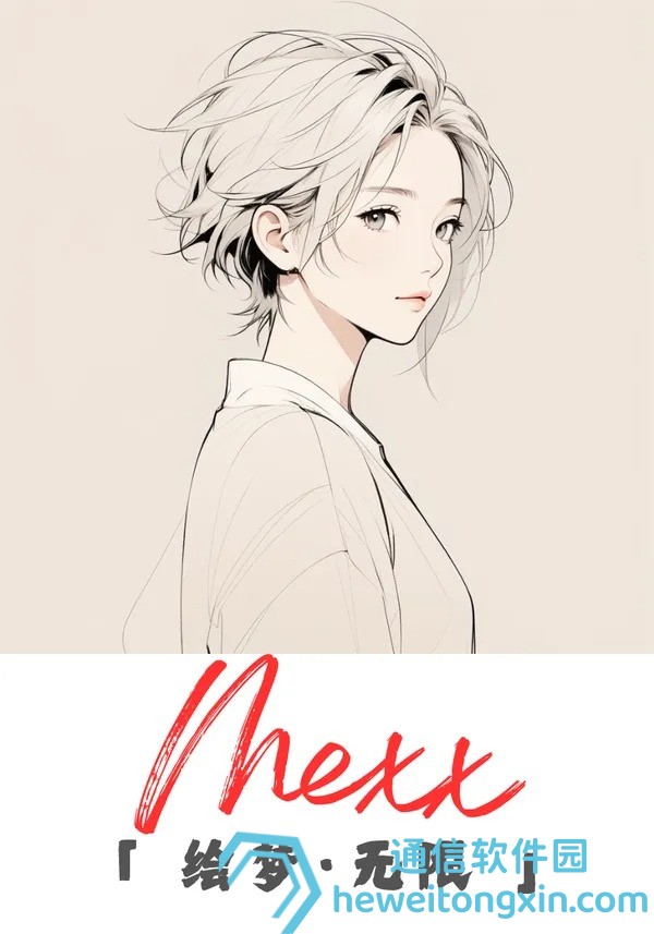 高頻回顧：澳門6合開彩開獎(jiǎng)網(wǎng)站記錄完整版，歷史開獎(jiǎng)記錄一覽表