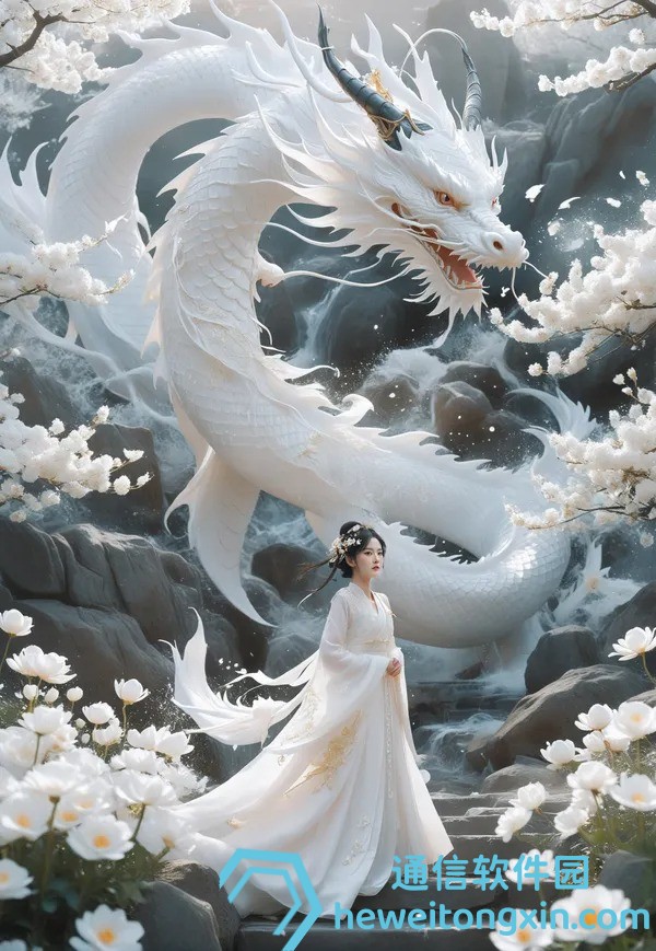 香港小魚兒三期必出一期獨(dú)家解析：命中率剖析與選號(hào)思路