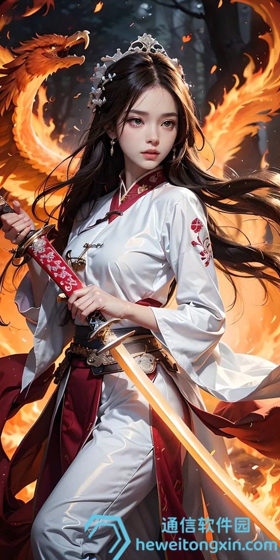 澳門天天彩是官方???嗎？澳門天天彩是官方arja正規(guī)嗎？（注：請以官方公告為準(zhǔn)）