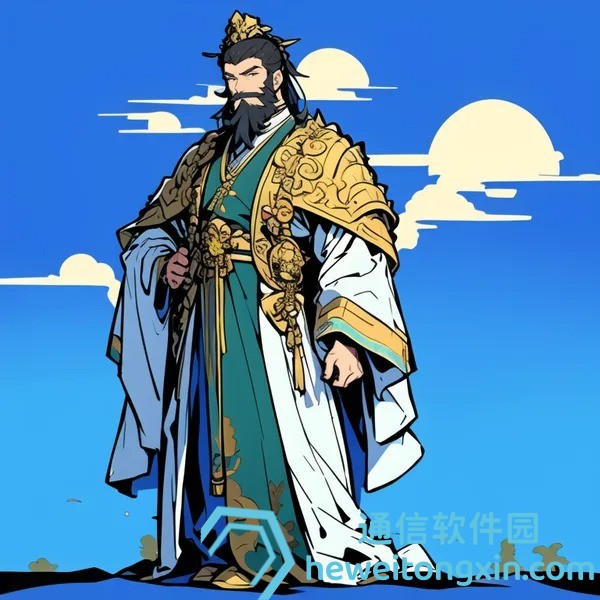 必看！澳門管家婆今日最新的消息 專家點(diǎn)評(píng)與真?zhèn)伪鎰e