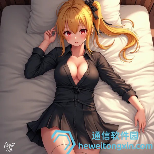 破解謎團(tuán)：新澳門68期四不像圖今晚開什可能答案曝光！