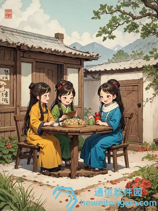 完整版：澳門現(xiàn)場開獎(jiǎng)歷史記錄匯總，選號有跡可循