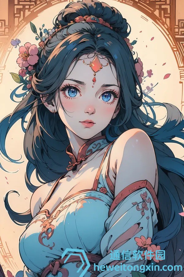 獨家放送：2025澳門精準正版免費劉伯溫藏寶圖，速來參考收藏