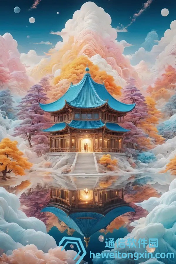 濠江論壇2024免費資料合集：熱門貼子與實用資源一網(wǎng)打盡！