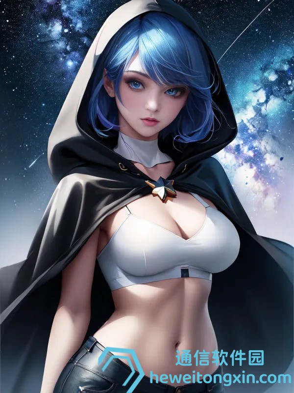 獨家速報：7777788888王中王特色亮點，讓你一目了然