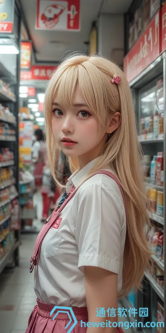 檔案發(fā)布：2025年新澳歷史開獎記錄，完整對照表與趨勢分析