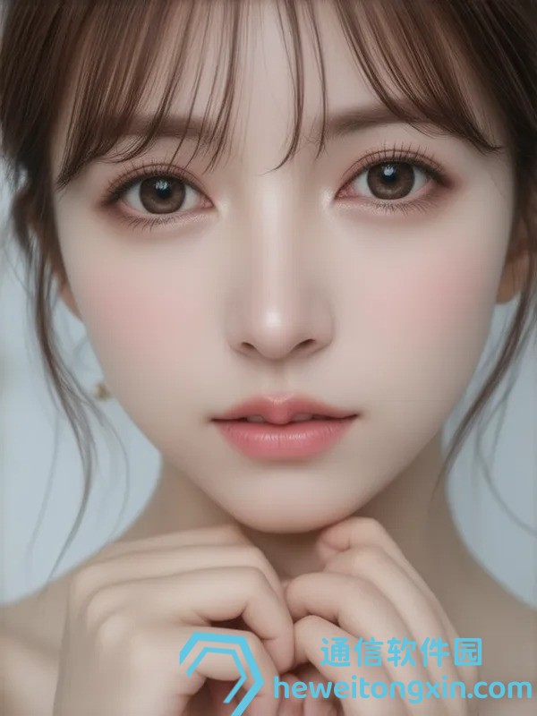 全網(wǎng)首發(fā)：2025澳冂正版免費(fèi)最新資料，命中率飆升！