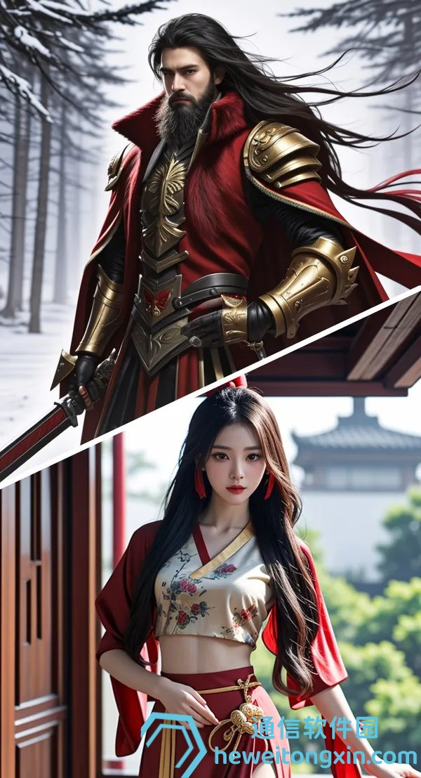 老奧門開獎(jiǎng)查詢結(jié)果官網(wǎng)實(shí)時(shí)入口與歷史記錄查詢指南