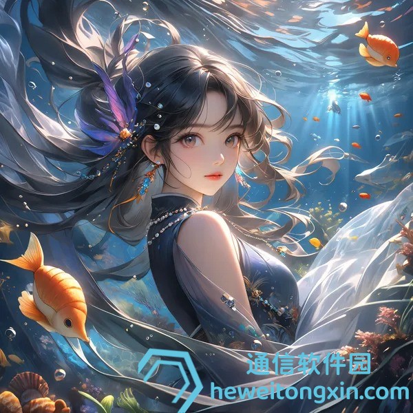 實時追蹤＋解讀：澳門9點半開獎結(jié)果查詢，熱門號碼熱度排行榜