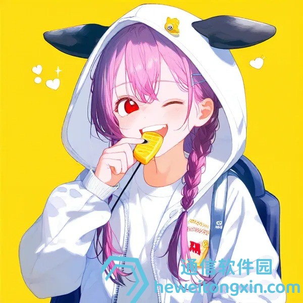 2025特馬今晚開(kāi)獎(jiǎng)號(hào)碼22號(hào)揭曉，背后走勢(shì)與選碼思路解讀