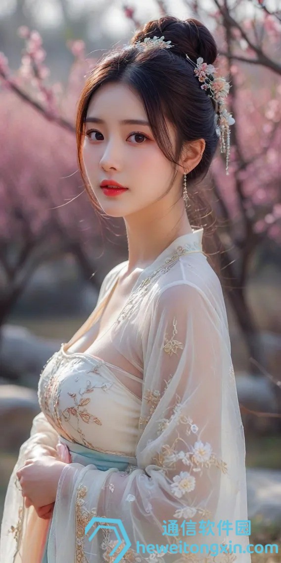 必收藏：2025年新澳門天天開獎記錄完整版，專家解析走勢