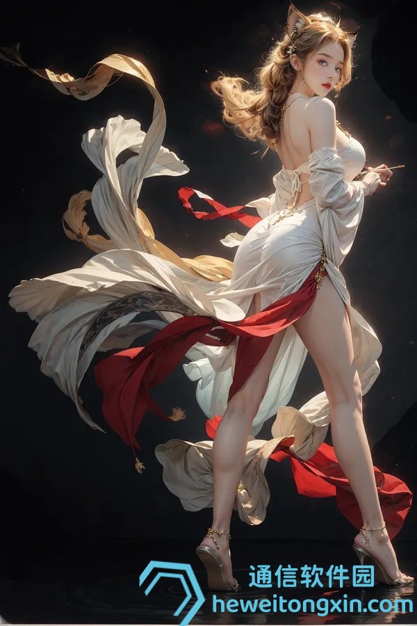 今晚必看：2025澳新門管家婆今晚開獎，最新走勢圖與王道推薦