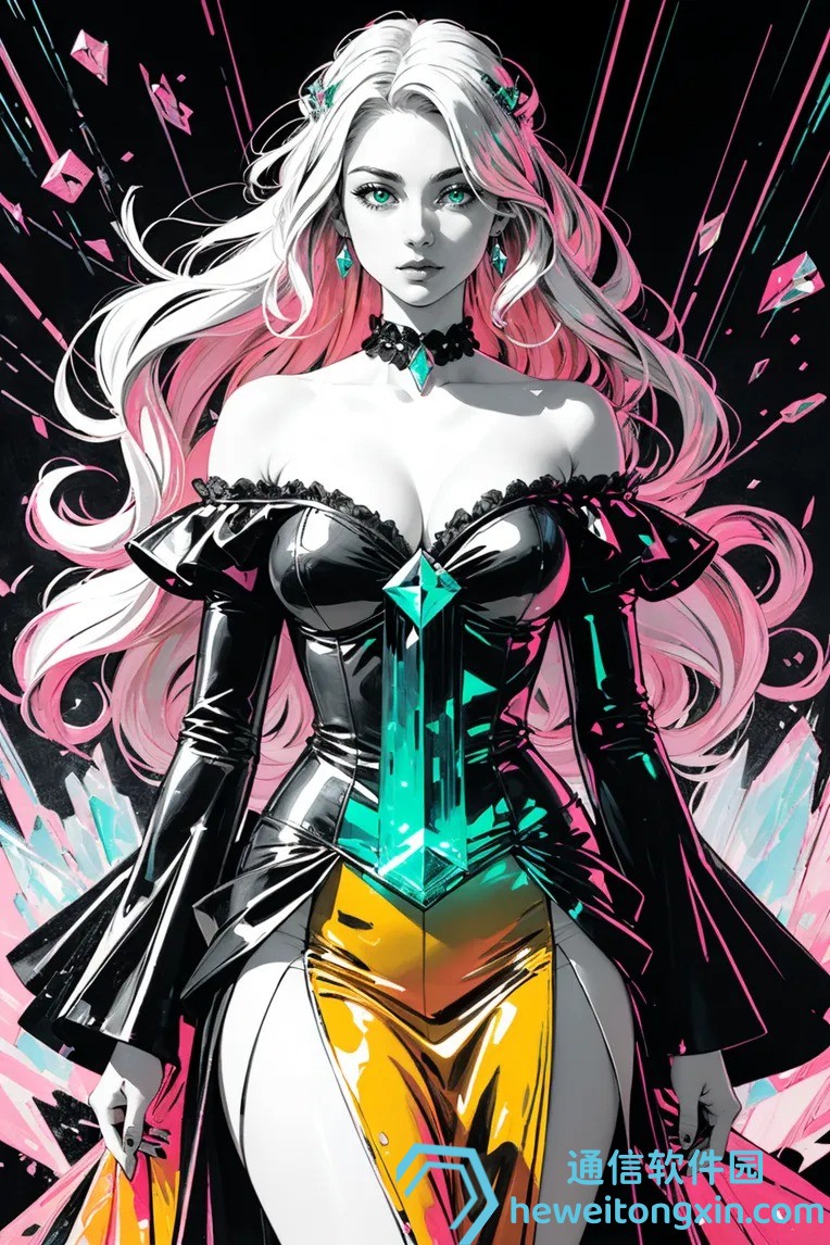 熱帖推薦：澳門一碼中精準一碼免費中特論壇，內部資料必贏打法