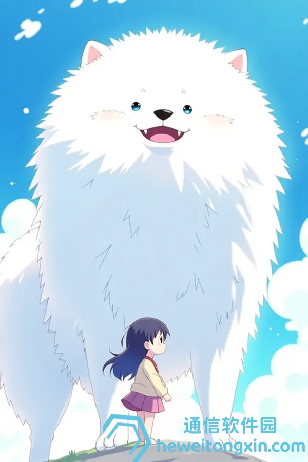 今日熱搜：72396王中王開獎結(jié)果即時發(fā)布與專家點評