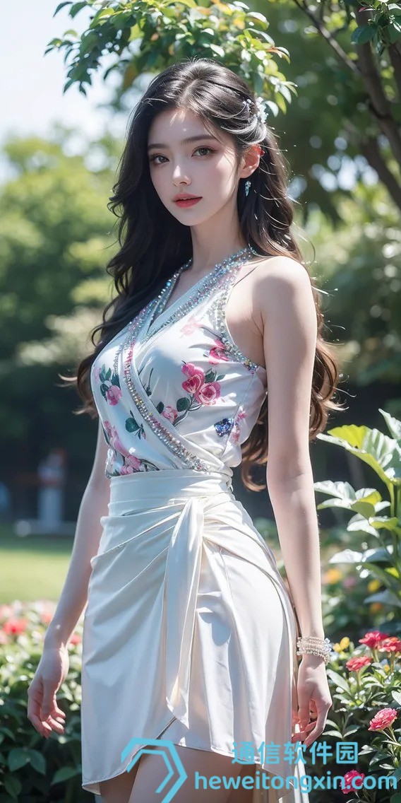 內(nèi)部分享：2025年精準(zhǔn)版免費(fèi)資料，專家精選不容錯(cuò)過！