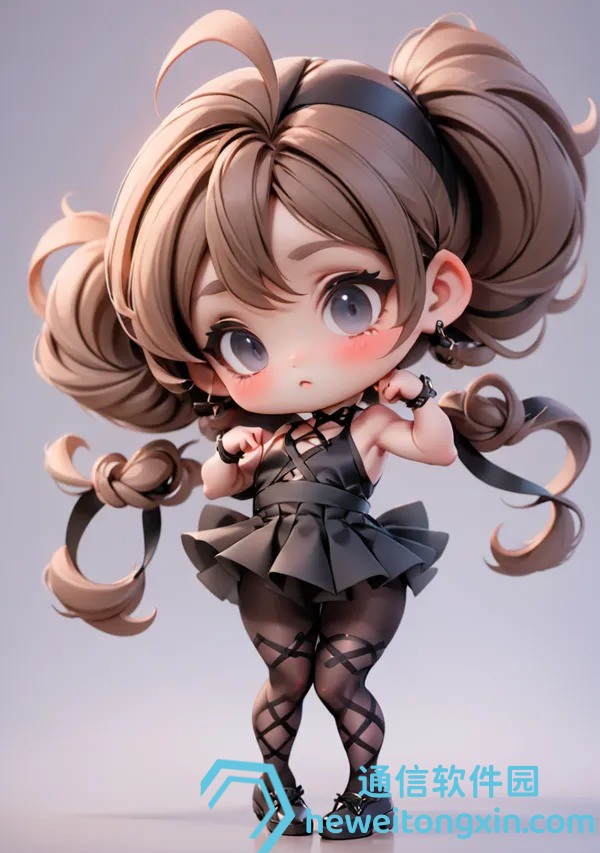 熱點追蹤：2025新澳六今晚資料實時更新與熱點號整理