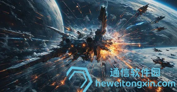 珍藏版：2024年香港正版資料費大全下載與使用指南