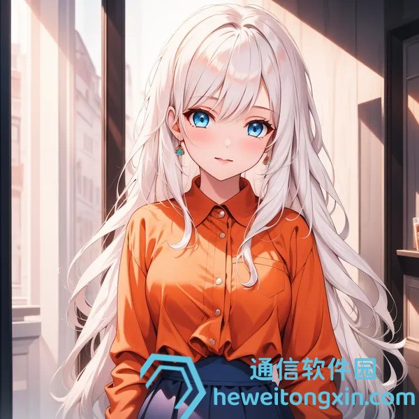 獨家整理：2025綜合資料大全免費下載，彩友必備！