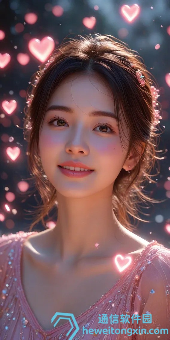 開獎回顧：昨晚澳門9點35分開什么？完整結(jié)果速報