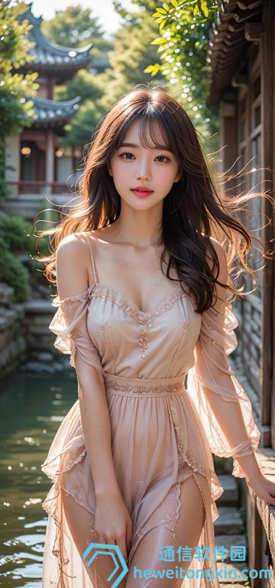 熱議話題：22324cnm濠江論背后的真相，你不能錯過