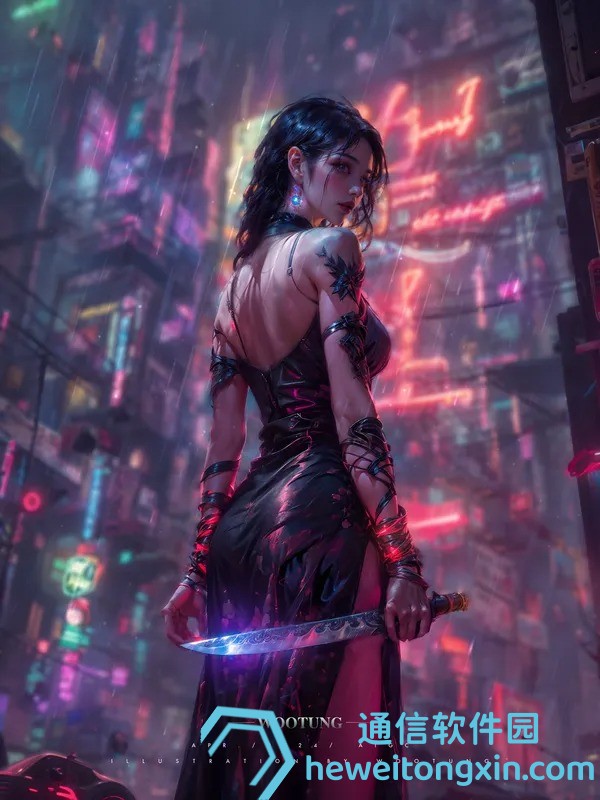 揭秘新澳門彩出號綜合走勢圖表：五大出號規(guī)律讓你投注更有方向