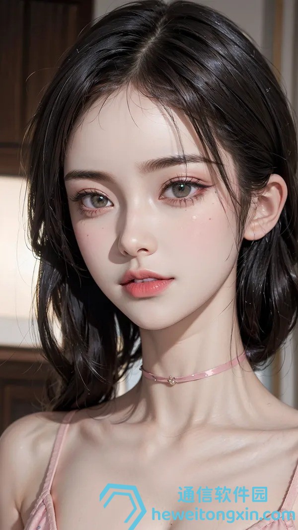 2025新奧門精準(zhǔn)免費(fèi)推薦：今日精選號(hào)碼與走勢提示