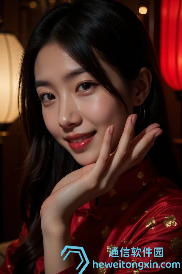 現(xiàn)場直播：新澳門六開彩今晚開獎(jiǎng)現(xiàn)場視頻，秒速觀看零延遲！