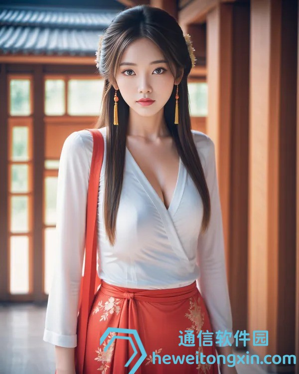 揭秘澳門最快開(kāi)獎(jiǎng)Kj0077澳門：實(shí)時(shí)直播與最快開(kāi)獎(jiǎng)入口