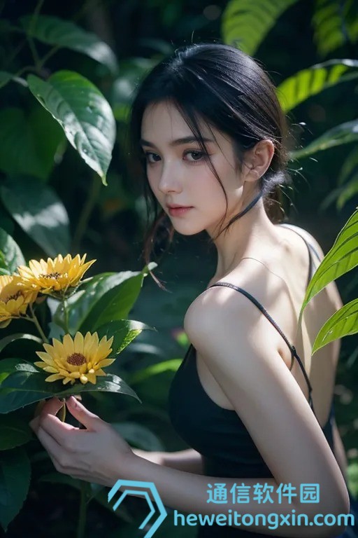 爆料圖解：澳門特碼065期四不像中特圖高清彩圖速看