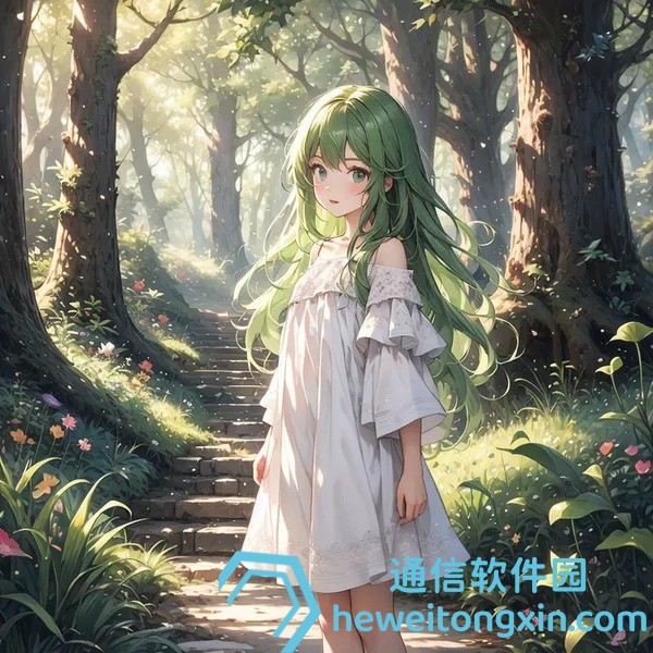 獨(dú)家放送：江左梅郎免費(fèi)大全資料今天完整版下載