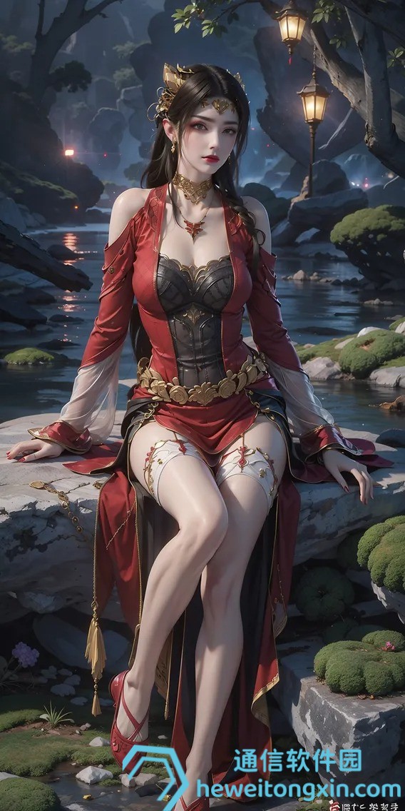 穩(wěn)賺技巧曝光：管家一碼一肖一碼最準(zhǔn)的背后邏輯