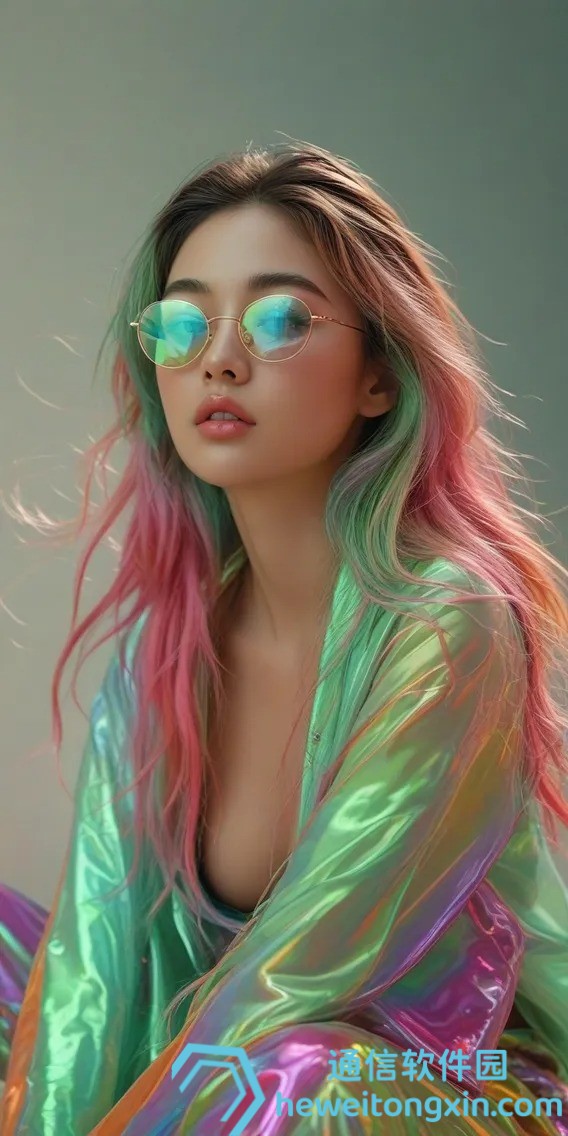 獨家揭秘：王中王72396o0m開獎結(jié)果預(yù)測，命中率提升攻略