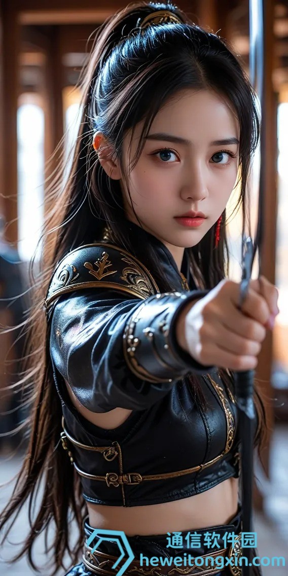 長期公開大揭秘：四肖八碼期期準資料免費長期公開講結果，學會看牌竅門