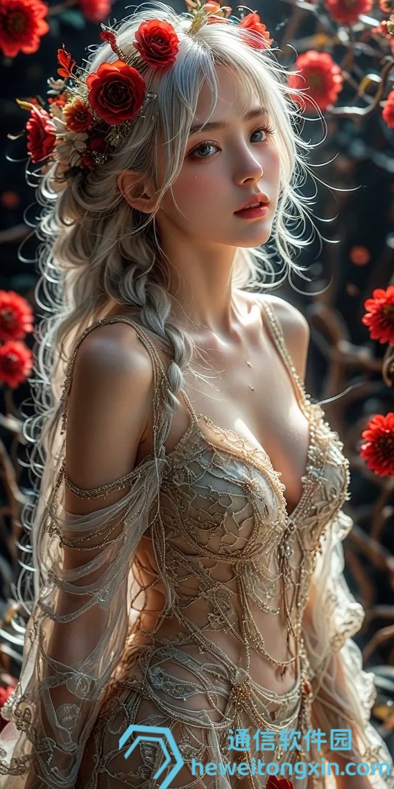 必讀清單：2025年新奧資料書籍推薦，專家不外傳秘笈