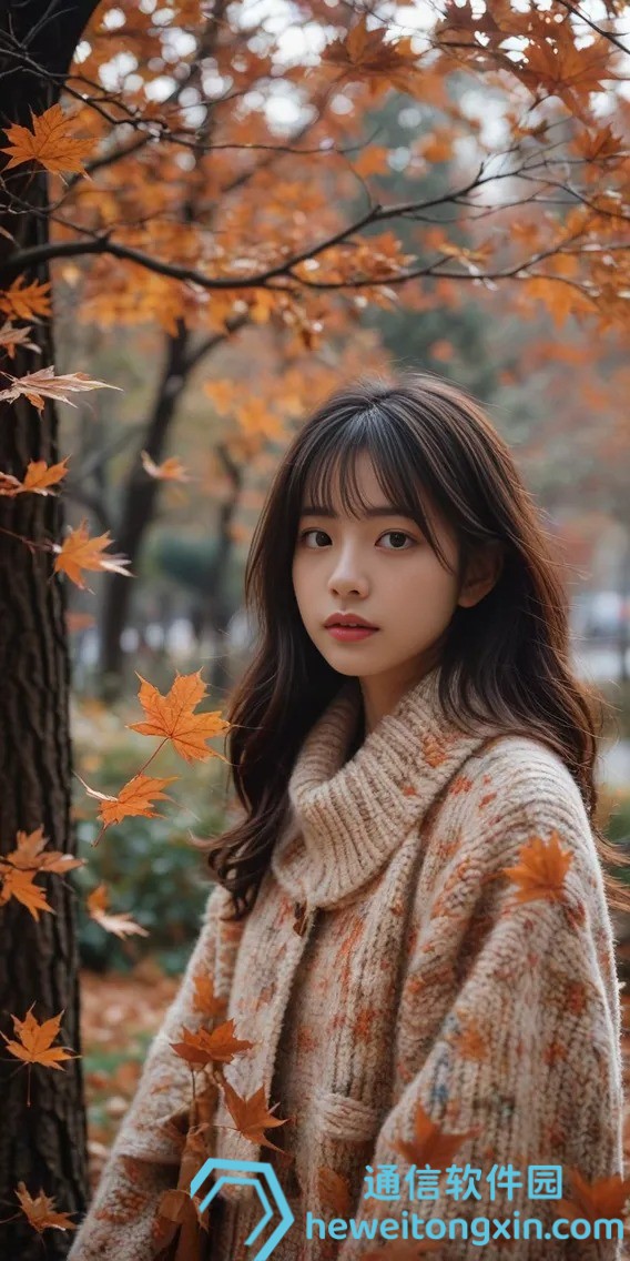 獨家：2025奧門今晚開獎138期開獎號碼及走勢解讀